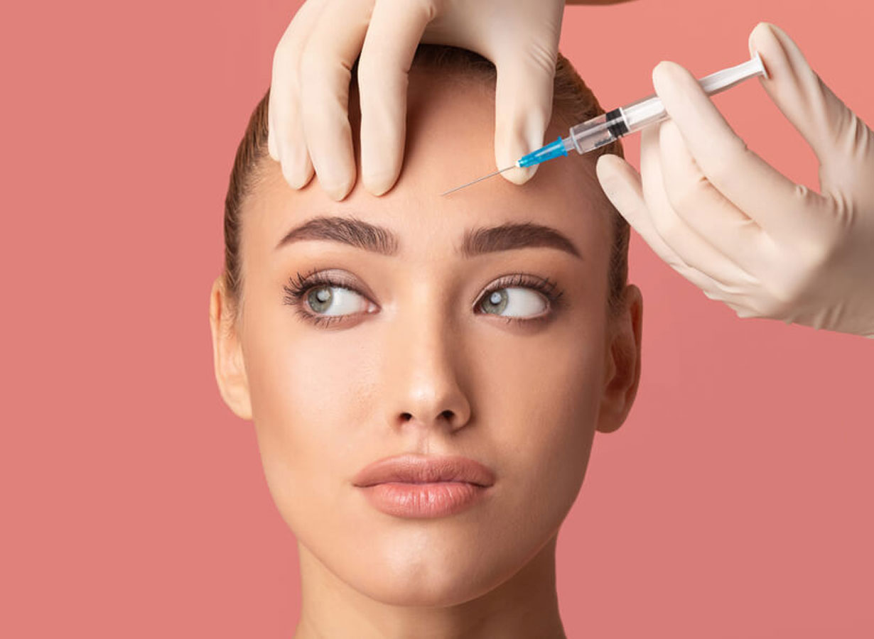 Botox