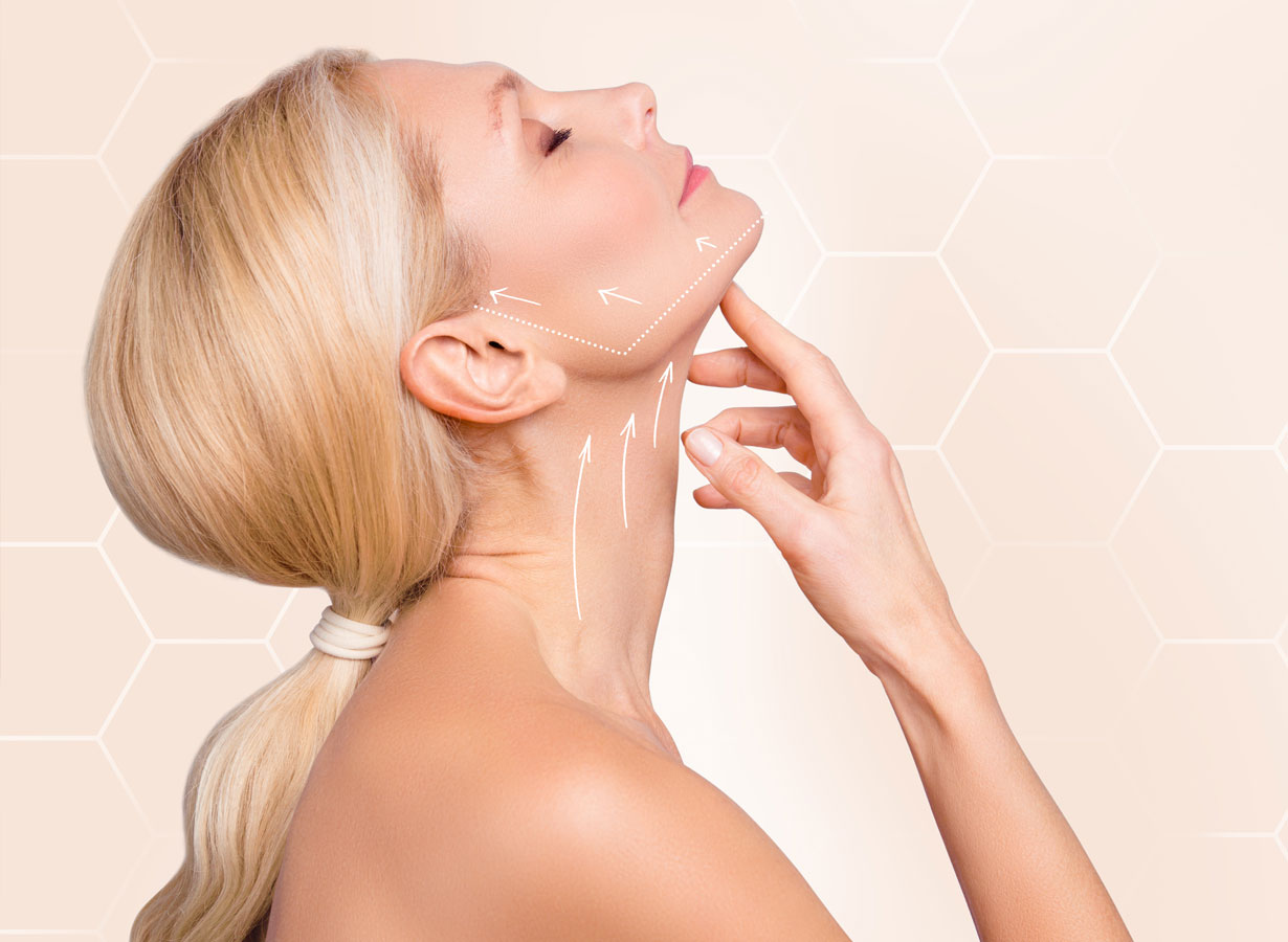 Skin Tightening